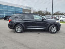 Thumbnail image of 2021 Ford Explorer at Bates Ford