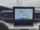 Thumbnail image of 2021 Ford Explorer at Bates Ford