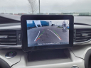 Thumbnail image of 2021 Ford Explorer at Bates Ford