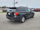 Thumbnail image of 2021 Ford Explorer at Bates Ford