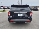 Thumbnail image of 2021 Ford Explorer at Bates Ford