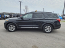 Thumbnail image of 2021 Ford Explorer at Bates Ford