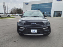 Thumbnail image of 2021 Ford Explorer at Bates Ford