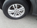 Thumbnail image of 2021 Ford Explorer at Bates Ford