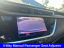 Thumbnail image of 2022 Buick Encore GX at Wayne Akers Ford