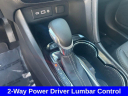 Thumbnail image of 2022 Buick Encore GX at Wayne Akers Ford