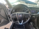Thumbnail image of 2022 Buick Encore GX at Wayne Akers Ford