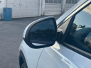 Thumbnail image of 2022 Buick Encore GX at Wayne Akers Ford