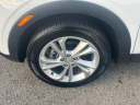 Thumbnail image of 2022 Buick Encore GX at Wayne Akers Ford