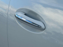 Thumbnail image of 2022 Buick Encore GX at Wayne Akers Ford