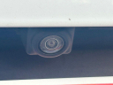 Thumbnail image of 2022 Buick Encore GX at Wayne Akers Ford