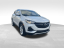 Thumbnail image of 2022 Buick Encore GX at Wayne Akers Ford