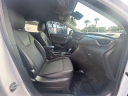 Thumbnail image of 2022 Buick Encore GX at Wayne Akers Ford
