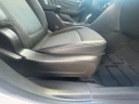 Thumbnail image of 2022 Buick Encore GX at Wayne Akers Ford