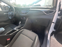 Thumbnail image of 2022 Buick Encore GX at Wayne Akers Ford