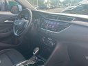 Thumbnail image of 2022 Buick Encore GX at Wayne Akers Ford