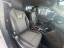 Thumbnail image of 2022 Buick Encore GX at Wayne Akers Ford