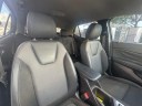 Thumbnail image of 2022 Buick Encore GX at Wayne Akers Ford