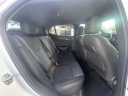 Thumbnail image of 2022 Buick Encore GX at Wayne Akers Ford