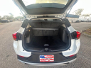 2022 Buick Encore GX Preferred at Wayne Akers Ford