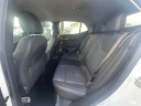 Thumbnail image of 2022 Buick Encore GX at Wayne Akers Ford