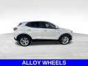 Thumbnail image of 2022 Buick Encore GX at Wayne Akers Ford