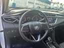 Thumbnail image of 2022 Buick Encore GX at Wayne Akers Ford