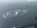 Thumbnail image of 2022 Buick Encore GX at Wayne Akers Ford