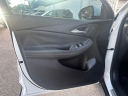 Thumbnail image of 2022 Buick Encore GX at Wayne Akers Ford