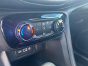 Thumbnail image of 2022 Buick Encore GX at Wayne Akers Ford