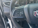 Thumbnail image of 2022 Buick Encore GX at Wayne Akers Ford