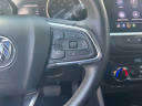 Thumbnail image of 2022 Buick Encore GX at Wayne Akers Ford