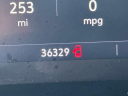 Thumbnail image of 2022 Buick Encore GX at Wayne Akers Ford