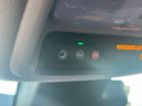 Thumbnail image of 2022 Buick Encore GX at Wayne Akers Ford
