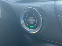 Thumbnail image of 2022 Buick Encore GX at Wayne Akers Ford