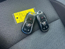 Thumbnail image of 2022 Buick Encore GX at Wayne Akers Ford