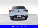 Thumbnail image of 2022 Buick Encore GX at Wayne Akers Ford