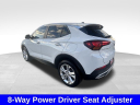 Thumbnail image of 2022 Buick Encore GX at Wayne Akers Ford