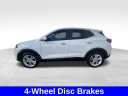 Thumbnail image of 2022 Buick Encore GX at Wayne Akers Ford