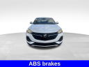 Thumbnail image of 2022 Buick Encore GX at Wayne Akers Ford
