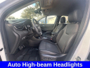 Thumbnail image of 2022 Buick Encore GX at Wayne Akers Ford