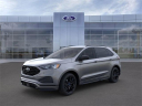 2024 Ford Edge SE at Capital Ford Lincoln