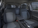 Thumbnail image of 2024 Ford Edge at Capital Ford Lincoln
