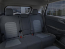 Thumbnail image of 2024 Ford Edge at Capital Ford Lincoln