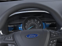 Thumbnail image of 2024 Ford Edge at Capital Ford Lincoln
