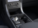 Thumbnail image of 2024 Ford Edge at Capital Ford Lincoln