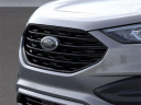 Thumbnail image of 2024 Ford Edge at Capital Ford Lincoln