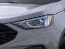 Thumbnail image of 2024 Ford Edge at Capital Ford Lincoln