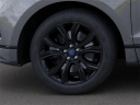 Thumbnail image of 2024 Ford Edge at Capital Ford Lincoln