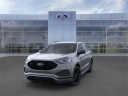 Thumbnail image of 2024 Ford Edge at Capital Ford Lincoln